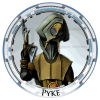 Pyke-star-wars-species-spice