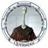 Quermian