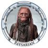 Reesarian-star-wars-species