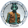 Rodian-star-wars-species-greedo