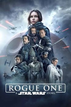 Rogue One