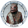 Saurin-star-wars-species
