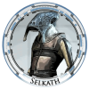 Selkath-star-wars-species