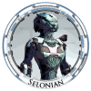 Selonian