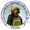 Shozer-star-wars-species