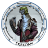 Skakoan-star-wars-species-wat-tambor