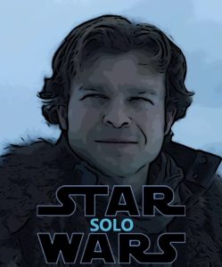 Solo2-cropped2.4
