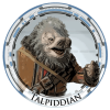 Talpiddian