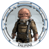 Talpini-star-wars-species