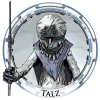 Talz