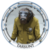 Tarsunt-star-wars-species