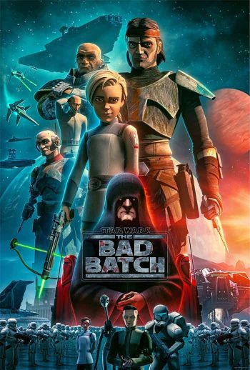 The Bad Batch - Season 3_2_sml