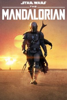The Mandalorian - Season 1_sml