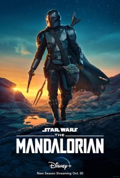 The-Mandalorian-Season-2_sml-1