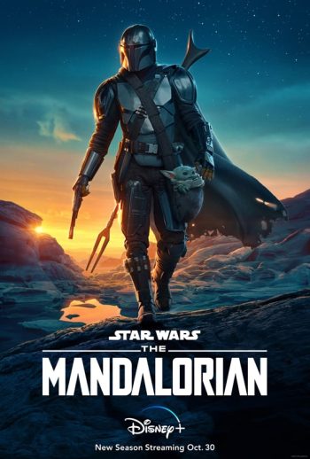 The-Mandalorian-Season-2_sml