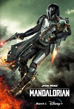 The-Mandalorian-Season-3_sml