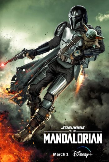 The-Mandalorian-Season-3_sml