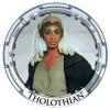 Tholothian-star-wars-species
