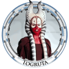 Togruta-star-wars-species