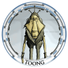 Toong-star-wars-species