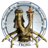 Troig-star-wars-species