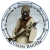 Tusken-raider-star-wars-species