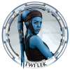 Twi'lek-star-wars-species