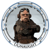 Ugnaught-star-wars-species