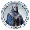 Umbaran-star-wars-species