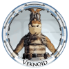 Veknoid-star-wars-species