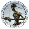 Verpine