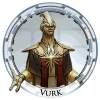 Vurk-star-wars-species