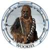 Wookiee-chewbacca-star-wars-species