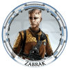 Zabrak-star-wars-species