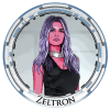 Zeltron-star-wars-species