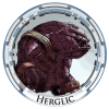 herglic-star-wars-species