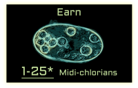 z_Midi-chlorian Count- 1-25
