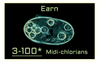 z_Midi-chlorian Count- 3-100